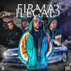 Download track Firma Ilegal 2