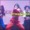 Download track Feeling Stronger (Extended Version)