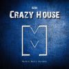 Download track Crazy House