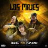 Download track Los Majes (Clasifica2)