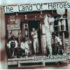 Download track From The Land Of Heroes