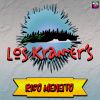 Download track Lagrimitas