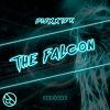 Download track The Falcon