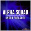 Download track Under Pressure (Workout Mix Edit 126 Bpm)