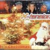 Download track It's Christmas (Radio Edit)