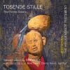 Download track Beethoven: Vom Tode, Op. 48 No. 3: Vom Tode, Op. 48 No. 3 - Improvisation