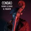 Download track El Conguero