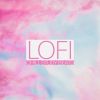 Download track Lofi Exam Season