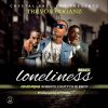 Download track Loneliness (Remix)