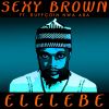 Download track Elelebe