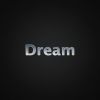 Download track Dream 4