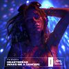 Download track Heartbreak (Make Me A Dancer) (Lioil Remix)