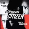 Download track Law Abiding Citizen