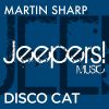 Download track Disco Cat