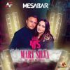 Download track Mesa De Bar