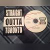 Download track Straight Outta Toronto 35