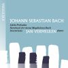 Download track Notebook For Anna Magdalena Bach Menuet BWV Anh. 118 In B Flat Major