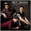 Download track Hey Mama