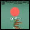 Download track Al-Azif