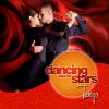 Download track Santa Maria (Del Buen Ayre) (From ''Shall We Dance'')