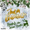 Download track Rudolf, Das Kleine Rentier