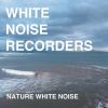 Download track Relaxing Mountain Wind Noise