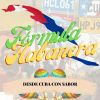 Download track La Cumbia Barulera / Que Nadie Sepa Mi Sufrir / Talento De Televisión