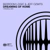 Download track Dreaming Of Home