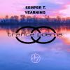 Download track Yearning (Trance Poems Extended)