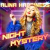 Download track Night Mystery