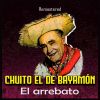 Download track Dame Un Traguito (Remastered)