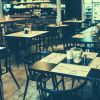 Download track Modish Ambience For Casual Restaurants