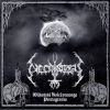 Download track Barbarian Ritual Of Transgression (Dark Woods Of Necrorituals Part II)