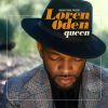 Download track Queen (Instrumental)