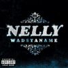 Download track Wadsyaname (Call Out Hook)