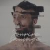 Download track Sourire Sauvage