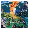 Download track 20 - 7 Lyric Pieces, Op. 71 - No. 3, Puck