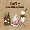 Download track Café En Paz