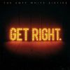 Download track City Lights