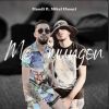 Download track Me Mungon