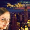 Download track Mariella 18 Anni (Vers. 1)