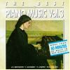 Download track 03. Piano Sonata ¹ 8 C-Moll Op 13 «Pathetique»  III. Rondo  Allegro
