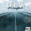 Download track Terlambat Bilang Cinta