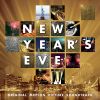 Download track Auld Lang Syne