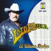 Download track Corrido De Manuel Mora