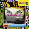 Download track Istanbuls Secrets