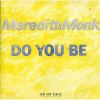 Download track Do You Be