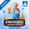 Download track Magdalena (Kölsch Mix)