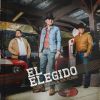 Download track El Dedo