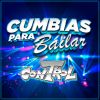 Download track Que Bonito Baila